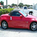 images/Nissan - 350Z - 1.jpg